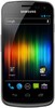 Samsung Galaxy Nexus i9250 - Калуга