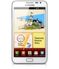 Смартфон Samsung Galaxy Note N7000 16Gb 16 ГБ - Калуга