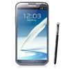 Смартфон Samsung Galaxy Note 2 N7100 16Gb 16 ГБ - Калуга