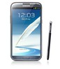 Мобильный телефон Samsung Galaxy Note II N7100 16Gb - Калуга