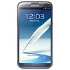 Samsung Galaxy Note II GT-N7100 16Gb - Калуга
