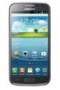 Смартфон Samsung Galaxy Premier GT-I9260 Silver 16 Gb - Калуга