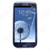 Смартфон Samsung Galaxy S III GT-I9300 16Gb - Калуга