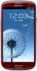 Смартфон Samsung Galaxy S3 GT-I9300 16Gb Red - Калуга