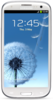 Смартфон Samsung Galaxy S3 GT-I9300 32Gb Marble white - Калуга
