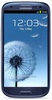 Смартфон Samsung Galaxy S3 GT-I9300 16Gb Pebble blue - Калуга