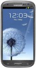 Смартфон Samsung Galaxy S3 GT-I9300 16Gb Titanium grey - Калуга