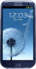 Samsung Galaxy S3 i9300 16GB Pebble Blue - Калуга
