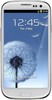 Samsung Galaxy S3 i9300 32GB Marble White - Калуга
