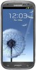 Samsung Galaxy S3 i9300 16GB Titanium Grey - Калуга