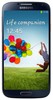 Мобильный телефон Samsung Galaxy S4 16Gb GT-I9500 - Калуга