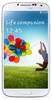 Мобильный телефон Samsung Galaxy S4 16Gb GT-I9505 - Калуга