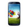 Мобильный телефон Samsung Galaxy S4 32Gb (GT-I9500) - Калуга