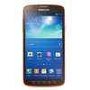 Смартфон Samsung Galaxy S4 Active GT-i9295 16 GB - Калуга
