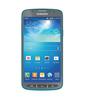 Смартфон Samsung Galaxy S4 Active GT-I9295 Blue - Калуга