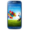 Смартфон Samsung Galaxy S4 GT-I9500 16 GB - Калуга