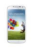 Смартфон Samsung Galaxy S4 GT-I9500 64Gb White - Калуга