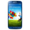 Смартфон Samsung Galaxy S4 GT-I9505 - Калуга