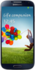 Samsung Galaxy S4 i9500 64GB - Калуга