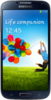 Samsung Galaxy S4 i9505 16GB - Калуга