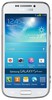 Мобильный телефон Samsung Galaxy S4 Zoom SM-C101 - Калуга