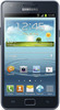 Смартфон SAMSUNG I9105 Galaxy S II Plus Blue - Калуга