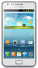 Смартфон SAMSUNG I9105 Galaxy S II Plus White - Калуга