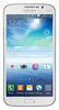 Смартфон SAMSUNG I9152 Galaxy Mega 5.8 White - Калуга