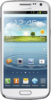Samsung i9260 Galaxy Premier 16GB - Калуга