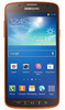 Смартфон SAMSUNG I9295 Galaxy S4 Activ Orange - Калуга