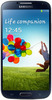 Смартфон SAMSUNG I9500 Galaxy S4 16Gb Black - Калуга