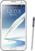 Samsung N7100 Galaxy Note 2 16GB - Калуга