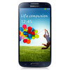Сотовый телефон Samsung Samsung Galaxy S4 GT-i9505ZKA 16Gb - Калуга