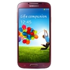 Сотовый телефон Samsung Samsung Galaxy S4 GT-i9505 16 Gb - Калуга