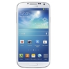 Сотовый телефон Samsung Samsung Galaxy S4 GT-I9500 64 GB - Калуга