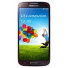 Сотовый телефон Samsung Samsung Galaxy S4 16Gb GT-I9505 - Калуга