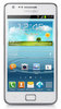 Смартфон Samsung Samsung Смартфон Samsung Galaxy S II Plus GT-I9105 (RU) белый - Калуга