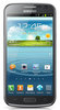 Смартфон Samsung Samsung Смартфон Samsung Galaxy Premier GT-I9260 16Gb (RU) серый - Калуга