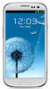Смартфон Samsung Samsung Смартфон Samsung Galaxy S3 16 Gb White LTE GT-I9305 - Калуга