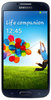 Смартфон Samsung Samsung Смартфон Samsung Galaxy S4 64Gb GT-I9500 (RU) черный - Калуга