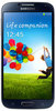 Смартфон Samsung Samsung Смартфон Samsung Galaxy S4 16Gb GT-I9500 (RU) Black - Калуга