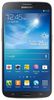Сотовый телефон Samsung Samsung Samsung Galaxy Mega 6.3 8Gb I9200 Black - Калуга