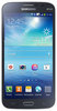 Смартфон Samsung Samsung Смартфон Samsung Galaxy Mega 5.8 GT-I9152 (RU) черный - Калуга