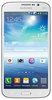 Смартфон Samsung Samsung Смартфон Samsung Galaxy Mega 5.8 GT-I9152 (RU) белый - Калуга