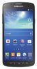 Сотовый телефон Samsung Samsung Samsung Galaxy S4 Active GT-I9295 Grey - Калуга