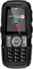 Телефон мобильный Sonim Land Rover S2 - Калуга