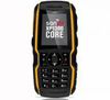 Терминал мобильной связи Sonim XP 1300 Core Yellow/Black - Калуга