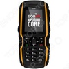 Телефон мобильный Sonim XP1300 - Калуга