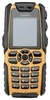 Мобильный телефон Sonim XP3 QUEST PRO - Калуга