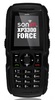 Сотовый телефон Sonim XP3300 Force Black - Калуга